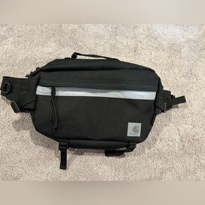 Carhartt Crossbody Bag